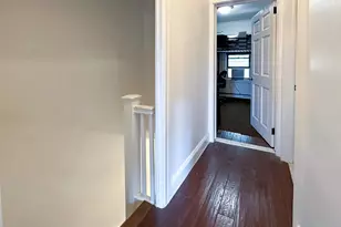 21-14 45th St, Astoria, NY 11105 - Photo 28