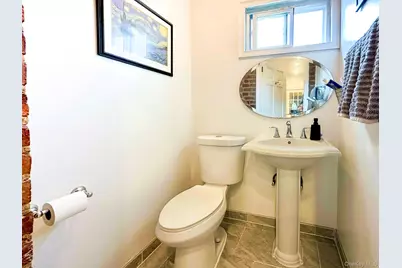 21-14 45th Street, Astoria, NY 11105 - Photo 16