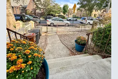 21-14 45th Street, Astoria, NY 11105 - Photo 2