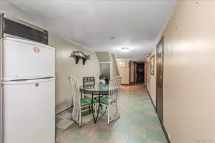 94-28 112th St, Richmond Hill, NY 11419 - Photo 26