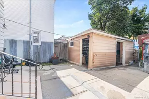 94-28 112th St, Richmond Hill, NY 11419 - Photo 20