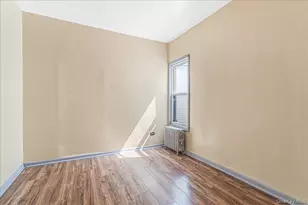 94-28 112th St, Richmond Hill, NY 11419 - Photo 16