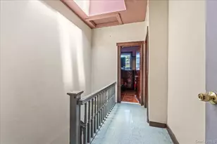 94-28 112th St, Richmond Hill, NY 11419 - Photo 22