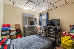 94-28 112th St, Richmond Hill, NY 11419 - Photo 24