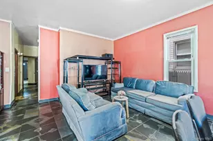 94-28 112th St, Richmond Hill, NY 11419 - Photo 6