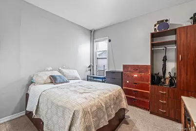 9428 112th Street, Richmond Hill, NY 11419 - Photo 8