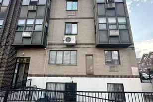 45-08 80th St, Elmhurst, NY 11373 - Photo 1