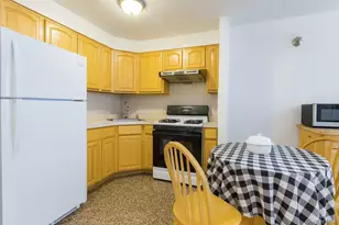 45-08 80th St, Elmhurst, NY 11373 - Photo 2