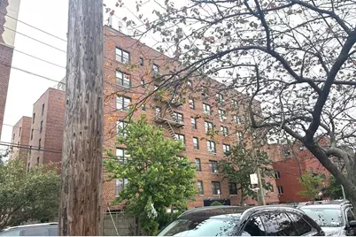 1040 Neilson Street #3B3, Far Rockaway, NY 11691 - Photo 2
