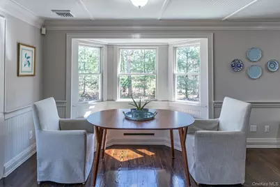 6 Bayview Terrace, Hampton Bays, NY 11946 - Photo 6