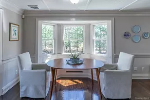 6 Bayview Terrace, Hampton Bays, NY 11946 - Photo 6