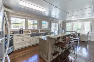 6 Bayview Terrace, Hampton Bays, NY 11946 - Photo 10