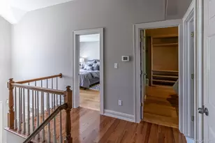 6 Bayview Terrace, Hampton Bays, NY 11946 - Photo 16