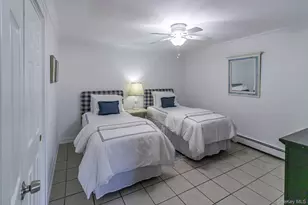 6 Bayview Terrace, Hampton Bays, NY 11946 - Photo 30