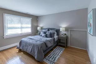 6 Bayview Terrace, Hampton Bays, NY 11946 - Photo 18