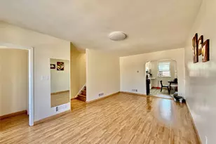 160-42 26th Ave, Flushing, NY 11358 - Photo 2