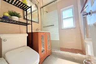 160-42 26th Ave, Flushing, NY 11358 - Photo 10