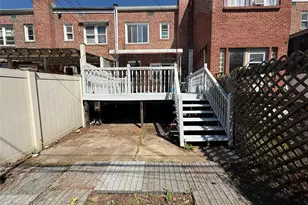 160-42 26th Ave, Flushing, NY 11358 - Photo 14