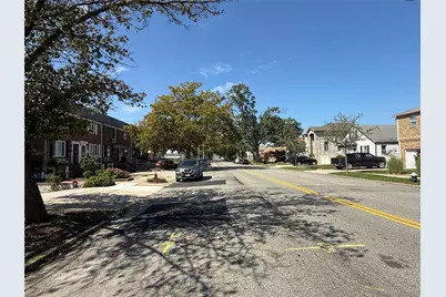 16042 26th Avenue, Flushing, NY 11358 - Photo 18