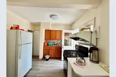 16042 26th Avenue, Flushing, NY 11358 - Photo 4