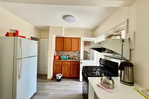 160-42 26th Ave, Flushing, NY 11358 - Photo 4