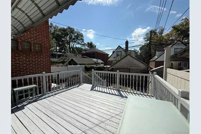 16042 26th Avenue, Flushing, NY 11358 - Photo 12