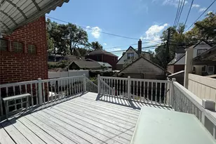 160-42 26th Ave, Flushing, NY 11358 - Photo 12