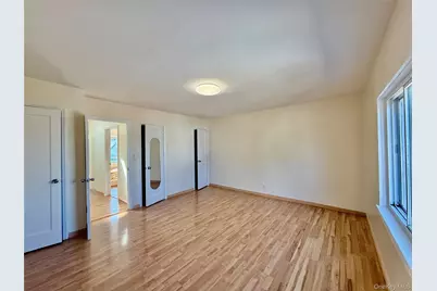 16042 26th Avenue, Flushing, NY 11358 - Photo 6