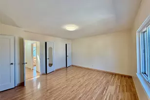 160-42 26th Ave, Flushing, NY 11358 - Photo 6