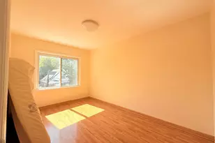 160-42 26th Ave, Flushing, NY 11358 - Photo 8