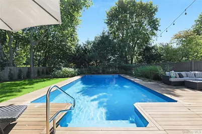 70 Tanners Neck Lane, Westhampton, NY 11977 - Photo 30