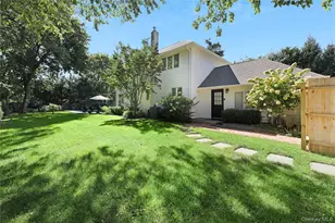 70 Tanners Neck Ln, Westhampton, NY 11977 - Photo 34