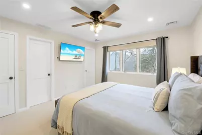 70 Tanners Neck Lane, Westhampton, NY 11977 - Photo 26