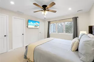 70 Tanners Neck Ln, Westhampton, NY 11977 - Photo 26