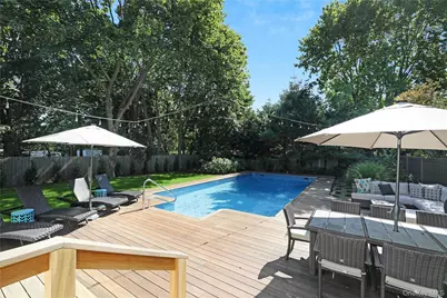 70 Tanners Neck Lane, Westhampton, NY 11977 - Photo 2