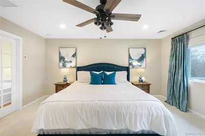 70 Tanners Neck Lane, Westhampton, NY 11977 - Photo 22