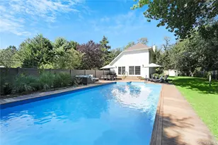 70 Tanners Neck Ln, Westhampton, NY 11977 - Photo 32