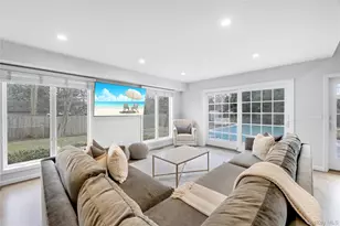 70 Tanners Neck Ln, Westhampton, NY 11977 - Photo 8