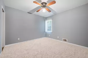 55 Barbara Dr, East Meadow, NY 11554 - Photo 16