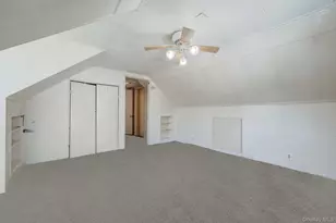 55 Barbara Dr, East Meadow, NY 11554 - Photo 20