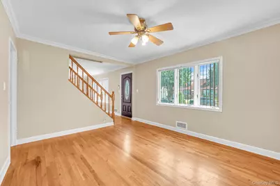 55 Barbara Drive, East Meadow, NY 11554 - Photo 8