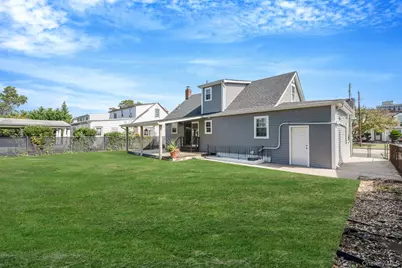 55 Barbara Drive, East Meadow, NY 11554 - Photo 36