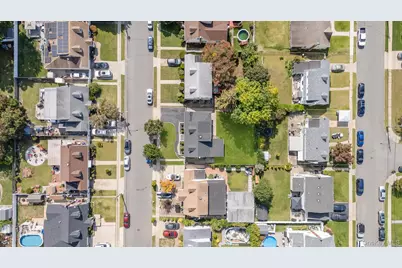 55 Barbara Drive, East Meadow, NY 11554 - Photo 38