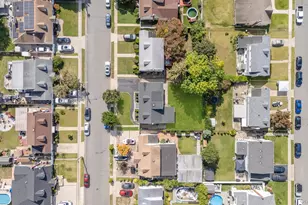 55 Barbara Dr, East Meadow, NY 11554 - Photo 38