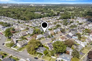 55 Barbara Dr, East Meadow, NY 11554 - Photo 6