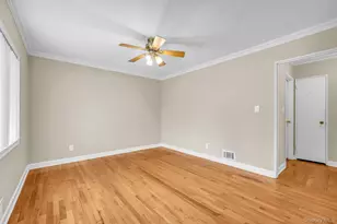 55 Barbara Dr, East Meadow, NY 11554 - Photo 10