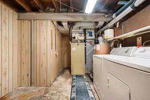 55 Barbara Dr, East Meadow, NY 11554 - Photo 32