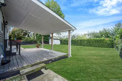 55 Barbara Drive, East Meadow, NY 11554 - Photo 34