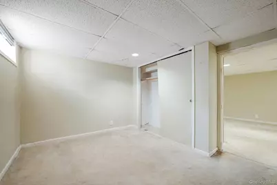 55 Barbara Drive, East Meadow, NY 11554 - Photo 26