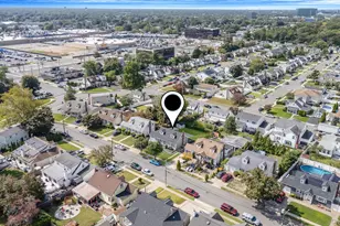 55 Barbara Dr, East Meadow, NY 11554 - Photo 42